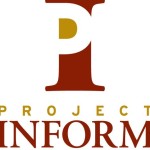 Project Inform