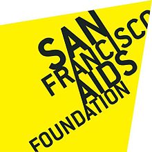 SF AIDS Founation