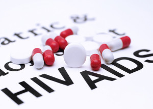 Donate Excess HIV Medicine
