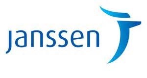 Jannsen Logo