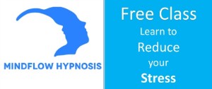 Mindflow Hypnosis Banner