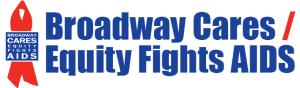 BroadwayCaresEquityFightsAIDS