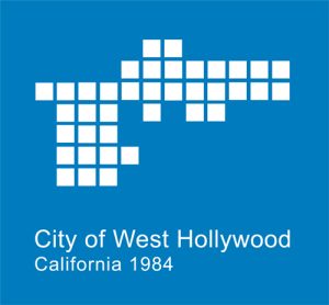 CityofWestHollywood
