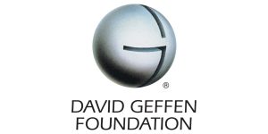 David_Geffen