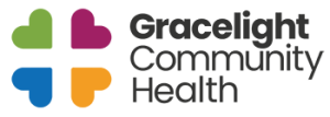 GracelightCommunityHealth