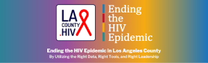 LACountyHIV