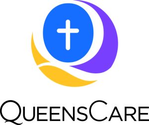 QueensCare