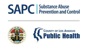 SAPC