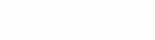 Being-Alive_logo_singlecolor